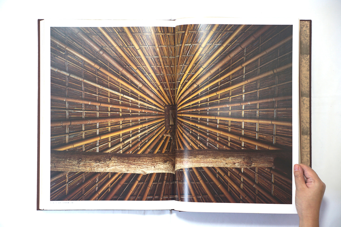 数寄屋 建築と庭園 Sukiya architecture and gardens kokiriyama