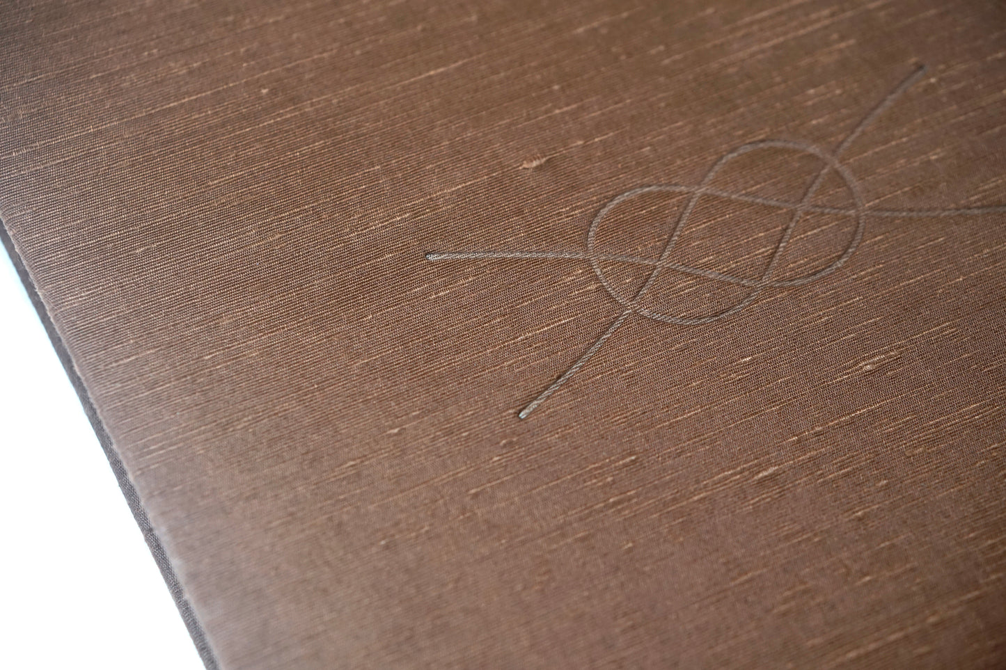 数寄屋 建築と庭園 Sukiya architecture and gardens kokiriyama