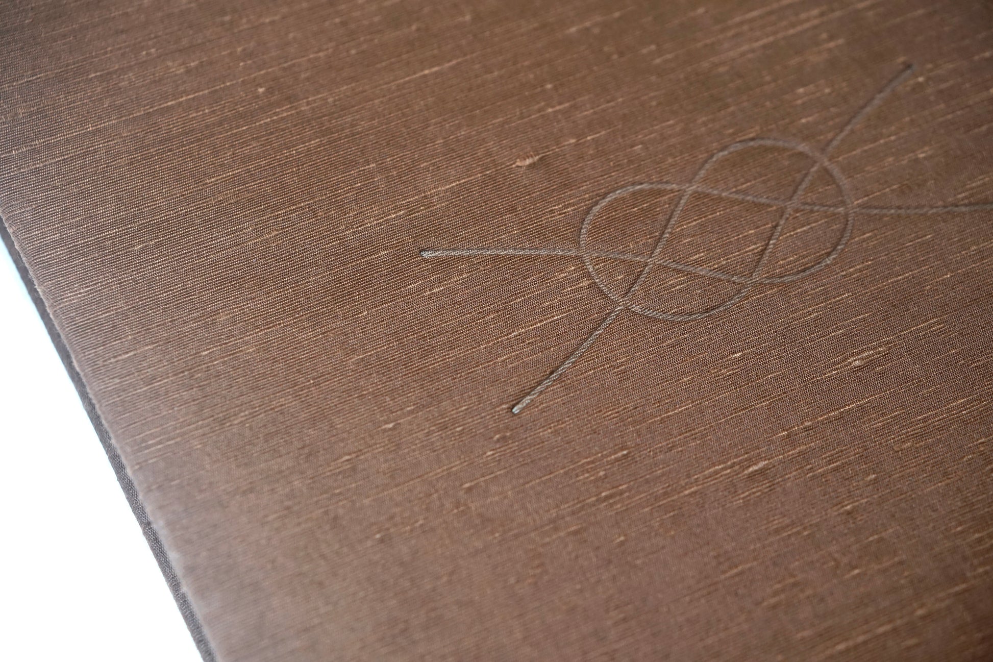 数寄屋 建築と庭園 Sukiya architecture and gardens kokiriyama