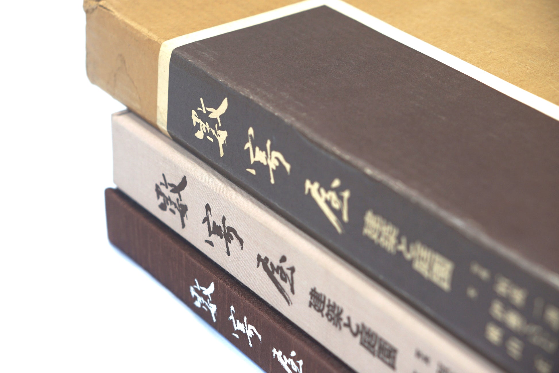 数寄屋 建築と庭園 Sukiya architecture and gardens kokiriyama