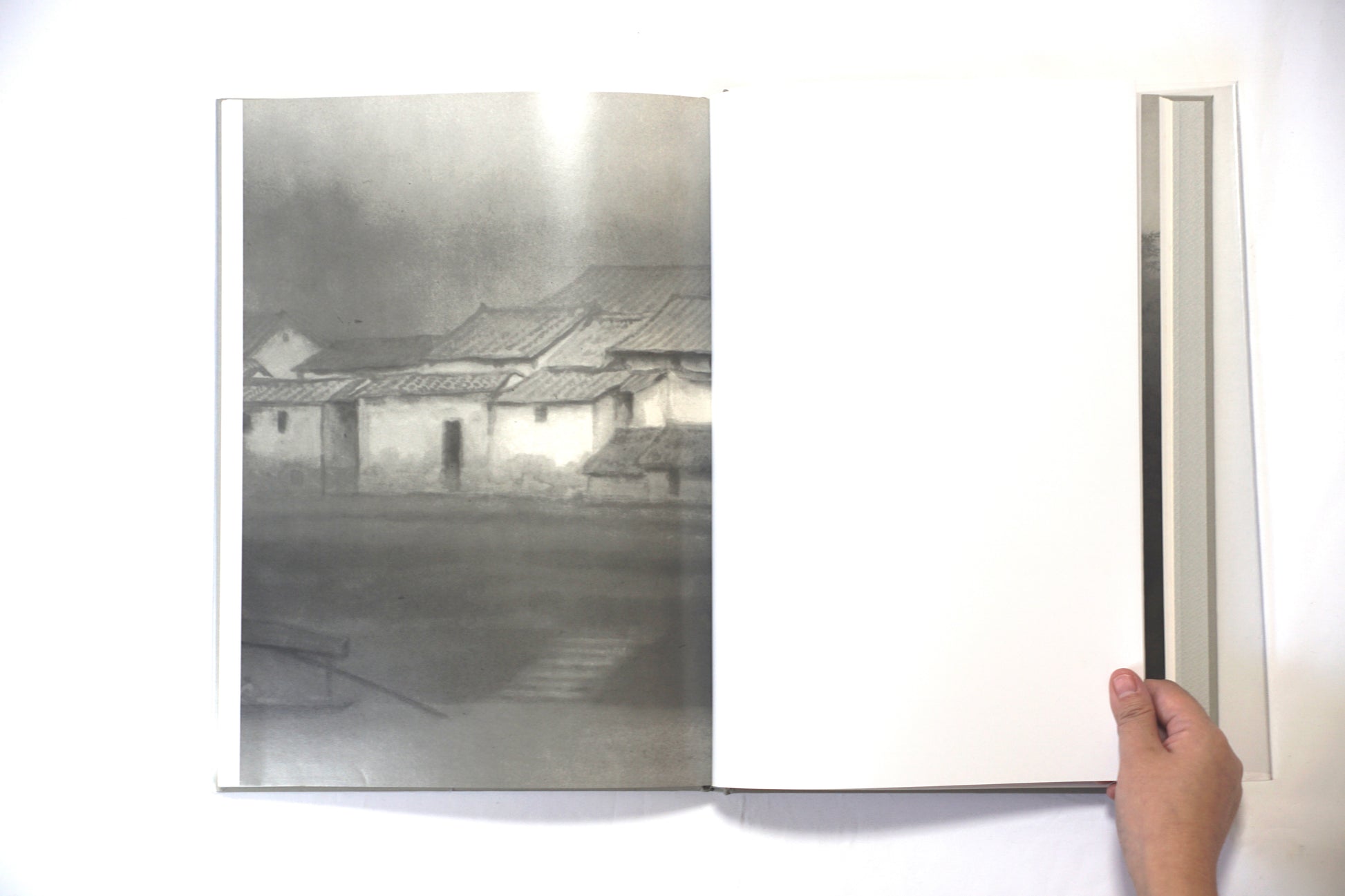 東山魁夷 全5巻揃 Higashiyama Kaii kokiriyama