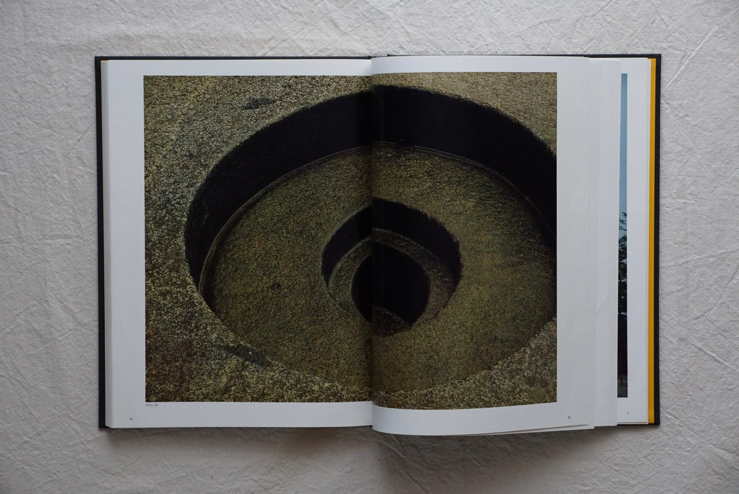 薬師寺 土門拳写真 Ganshiji Ken Domon kokiriyama