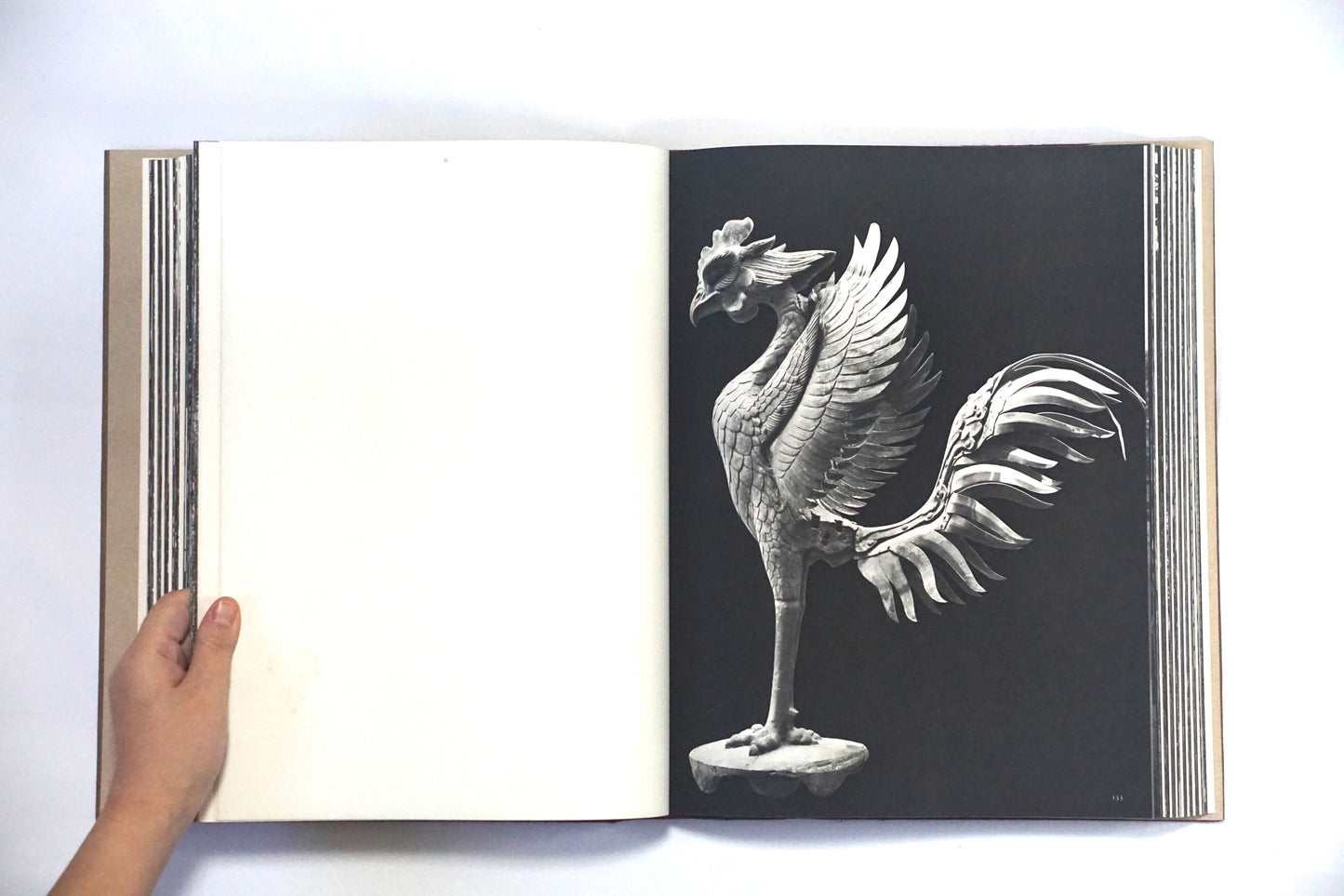 日本の寺 Japanese Temples kokiriyama