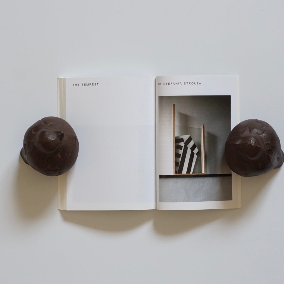 Bauhaus ポケットブックシリーズ 5冊 kokiriyama