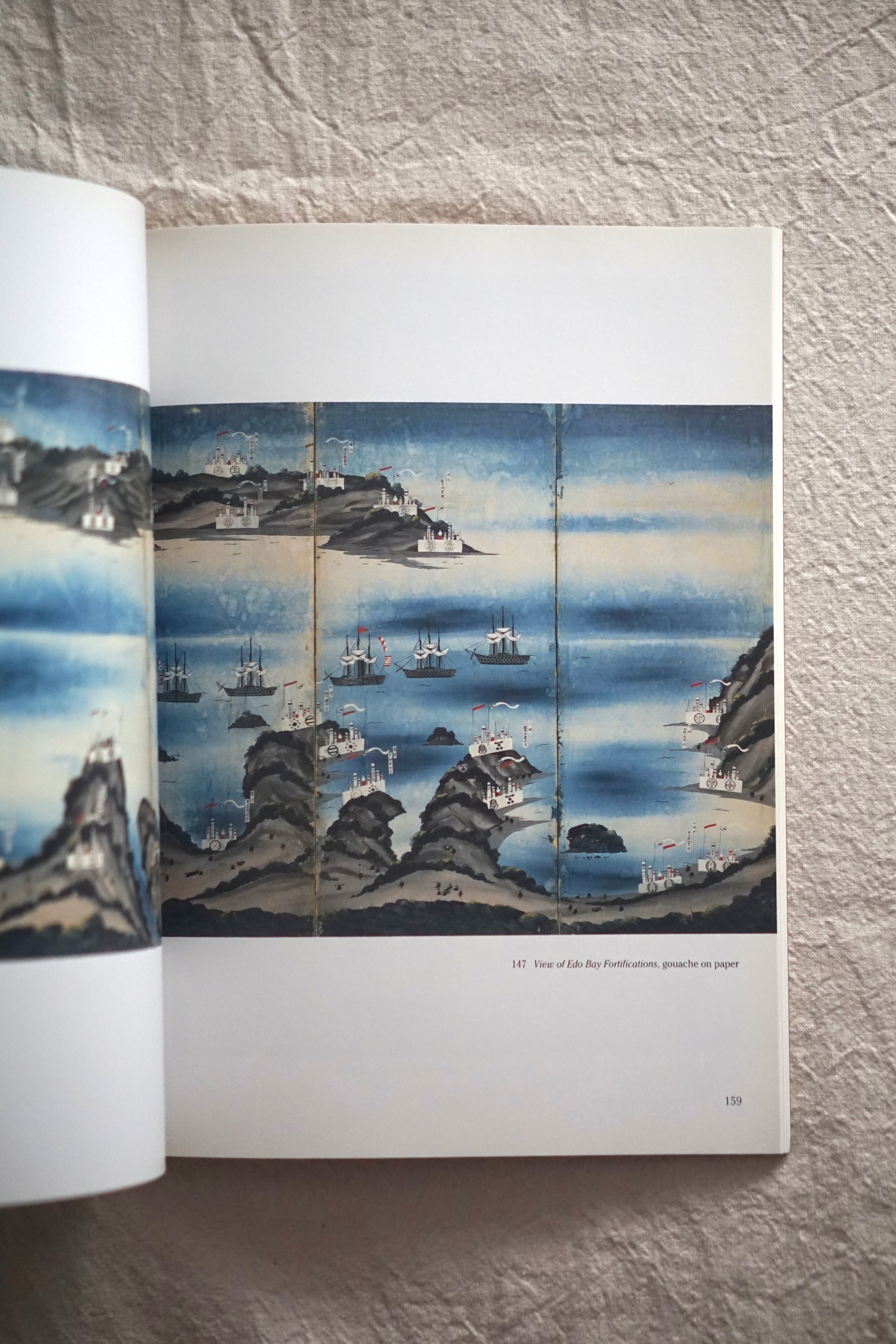 民芸 The Living Tradition in Japanese Arts kokiriyama