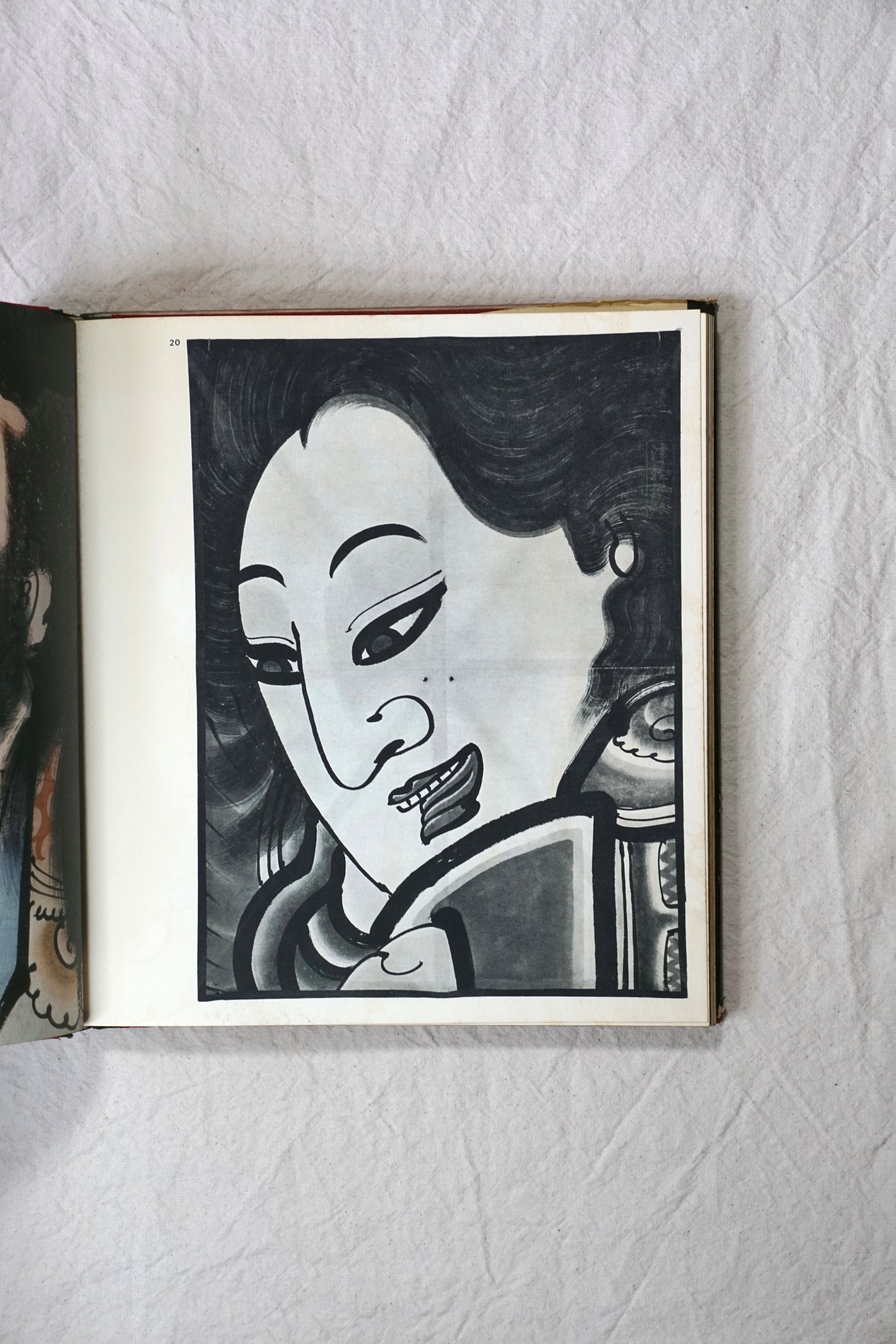 日本の凧 Japanese Kites kokiriyama