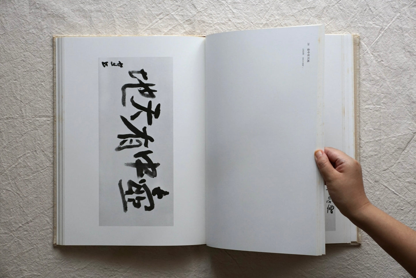 書 熊谷守一 kokiriyama