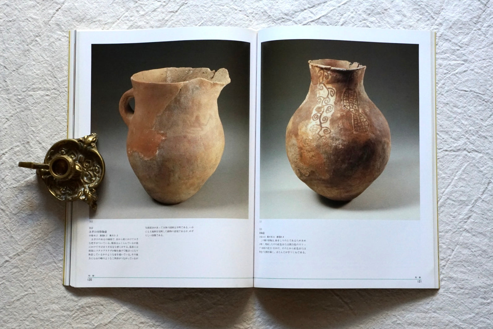 樓蘭王国と悠久の美女 The Kingdom of Loulan and the Eternal Beauty kokiriyama