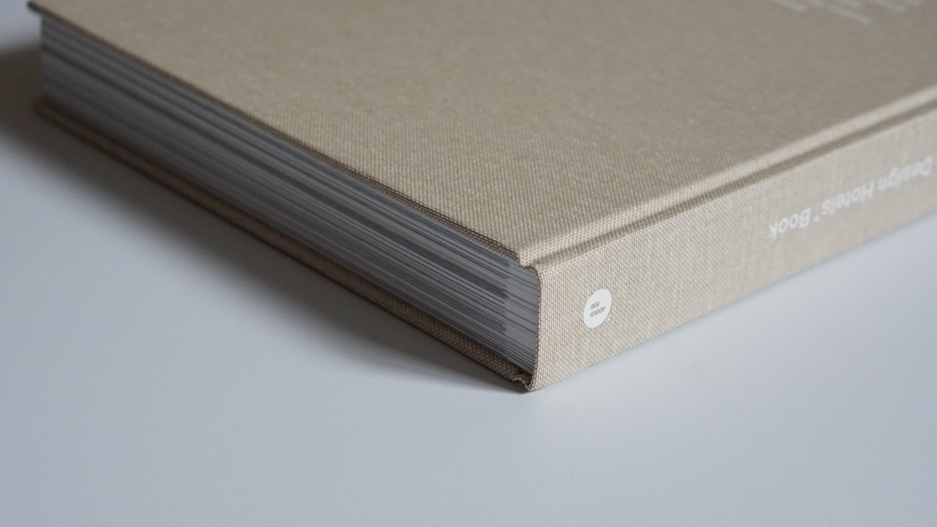 Taste and Place: The Design Hotels Book kokiriyama
