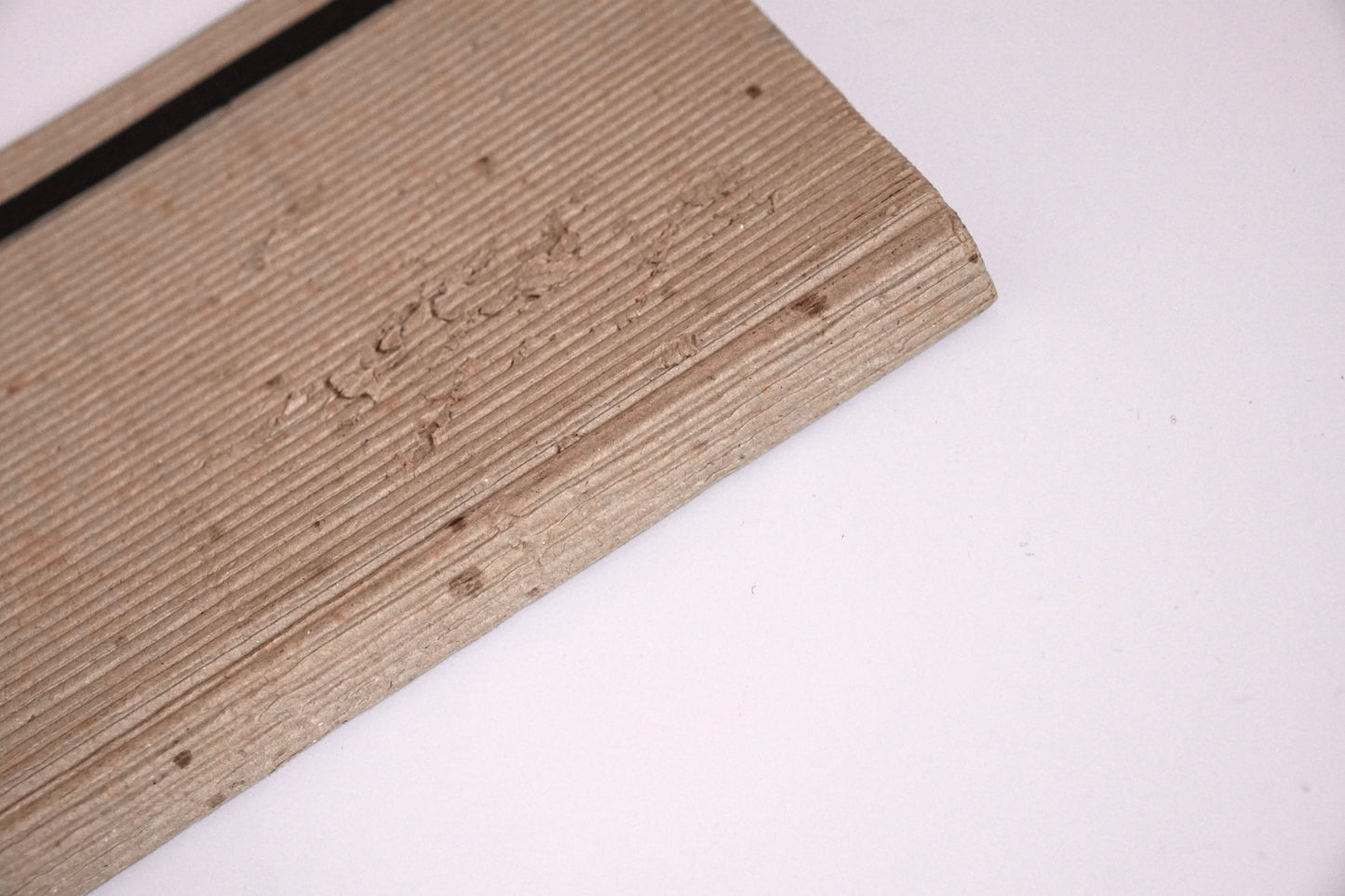 手打中国結 漢聲雜誌第69期 Hand-made Chinese knots kokiriyama