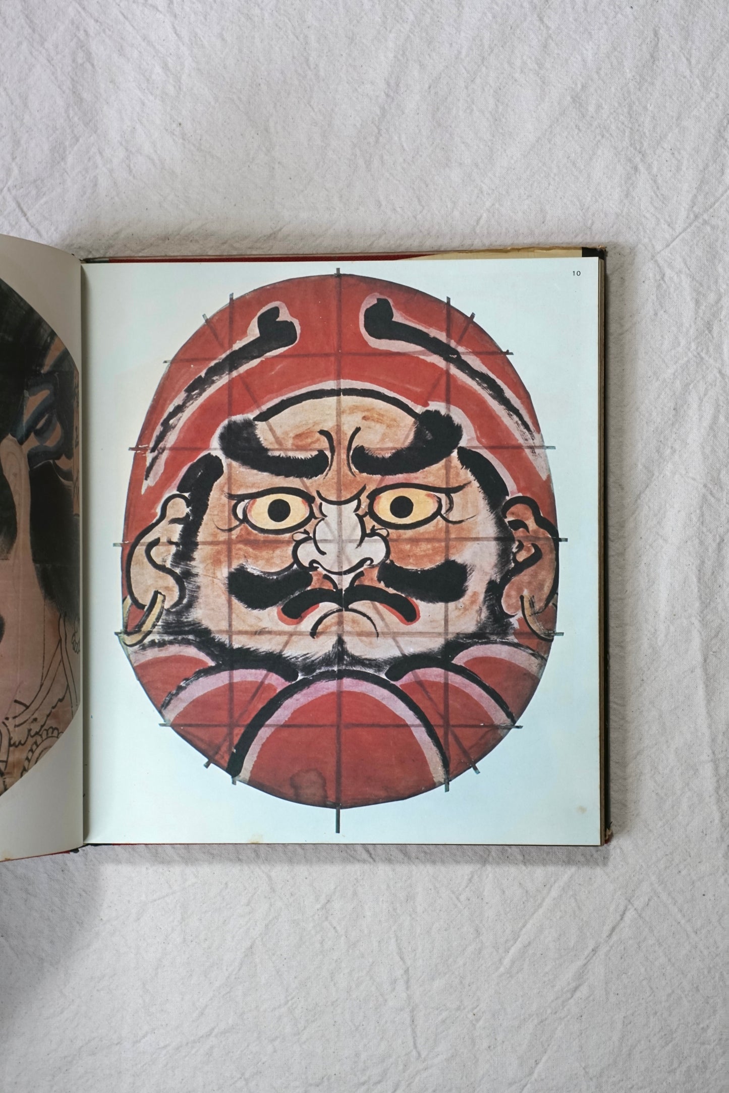 日本の凧 Japanese Kites kokiriyama