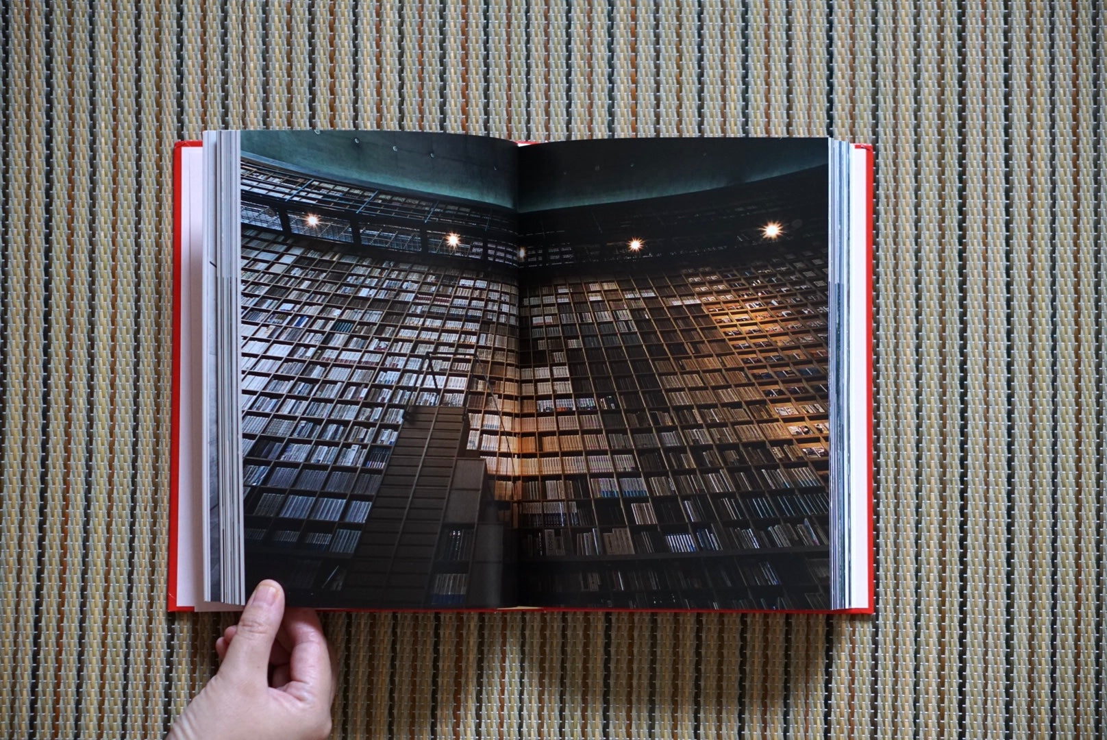 安藤忠雄展 挑戦 signed Tadao Ando Exhibition Challenge kokiriyama