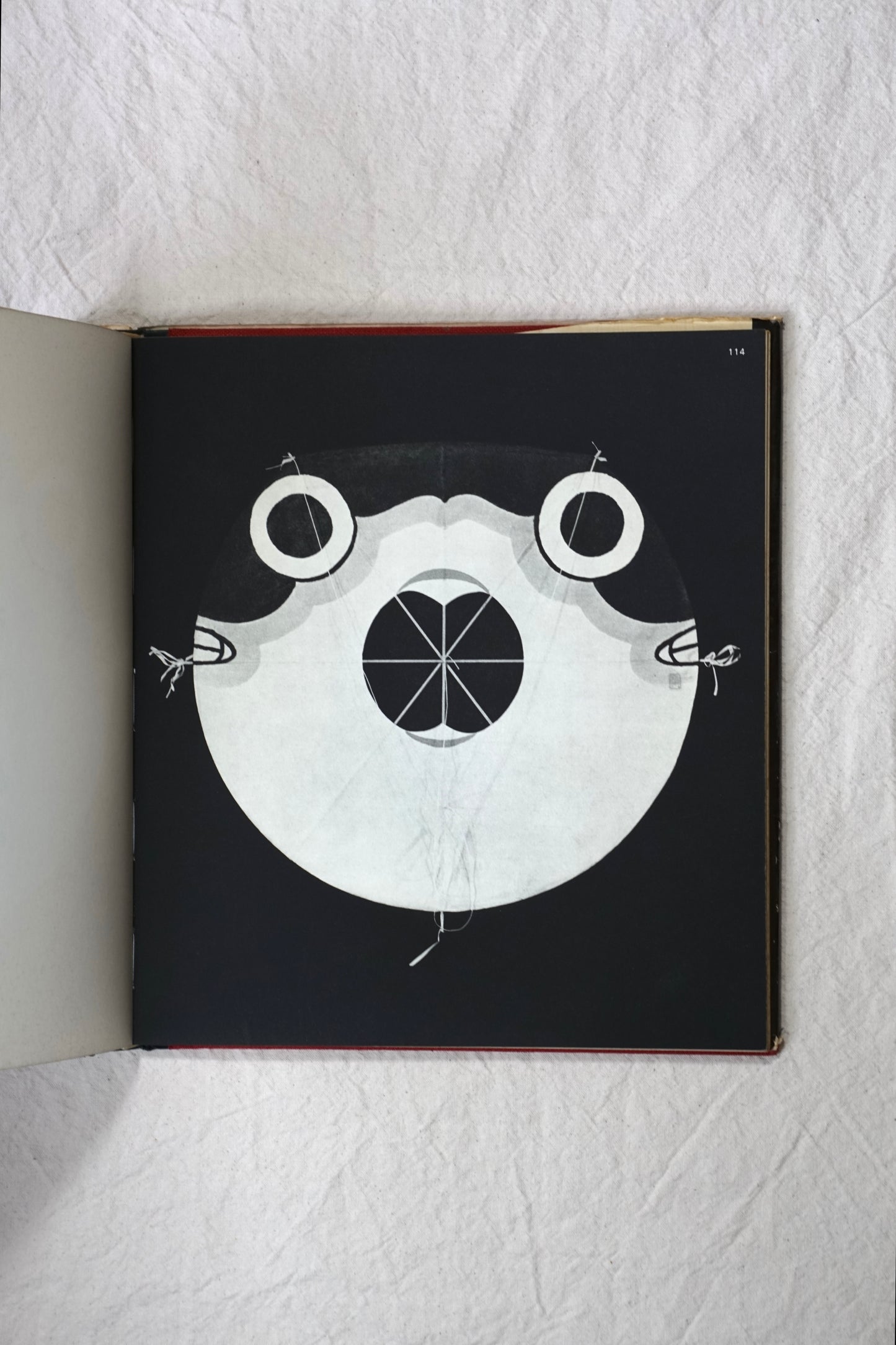 日本の凧 Japanese Kites kokiriyama