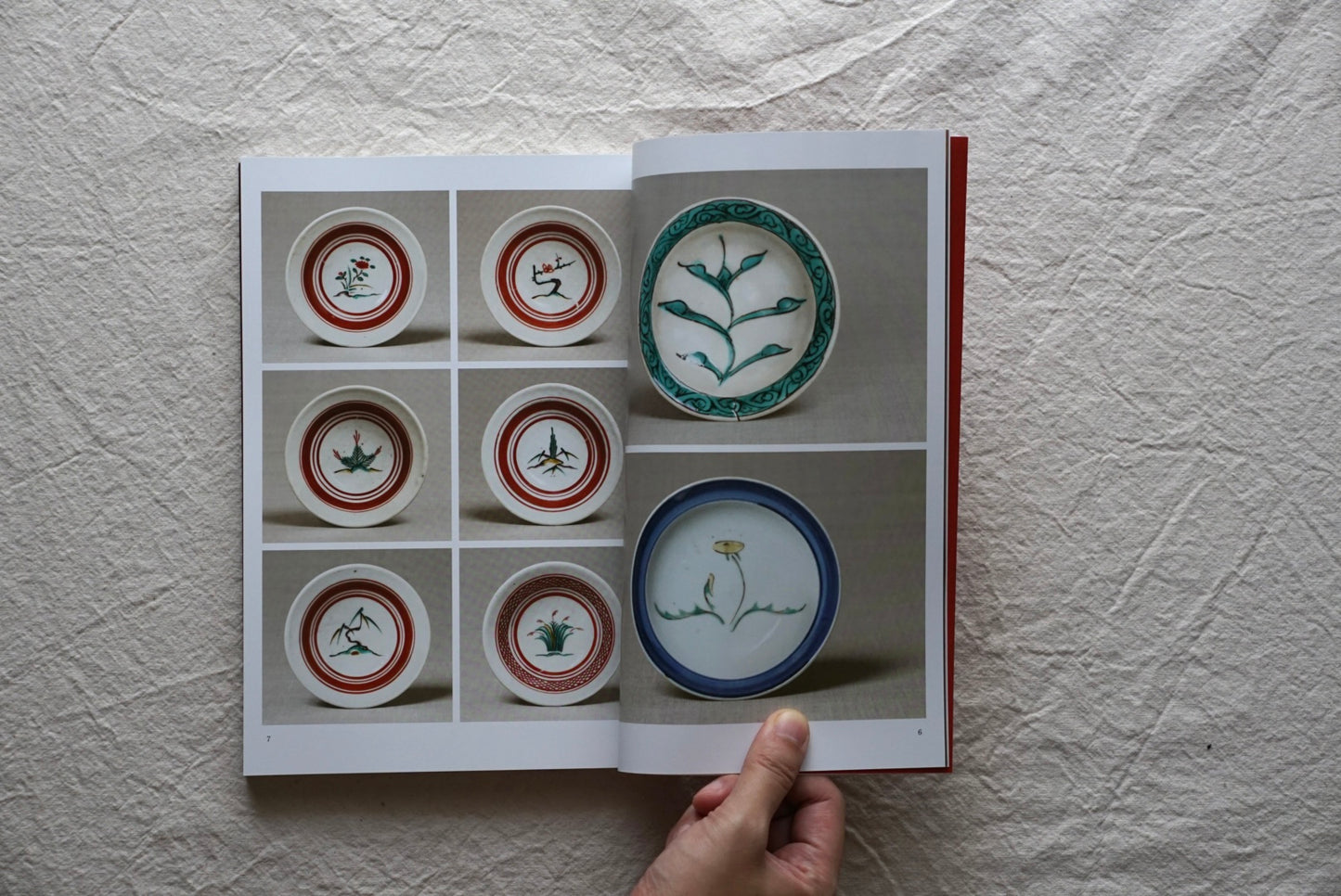 鈴木繁男 手と眼の創作 Shigeo Suzuki kokiriyama