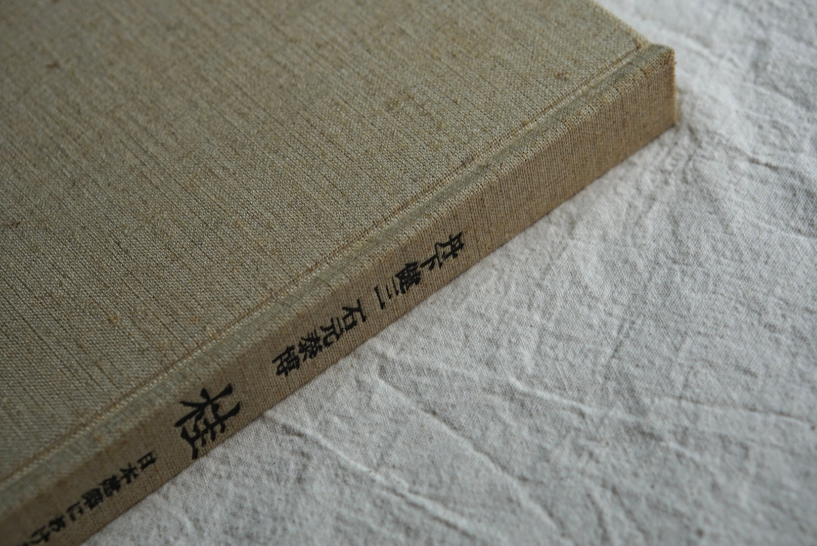 桂 日本建築における伝統と創造 Katsura: Tradition and Creativity in Japanese Architecture kokiriyama