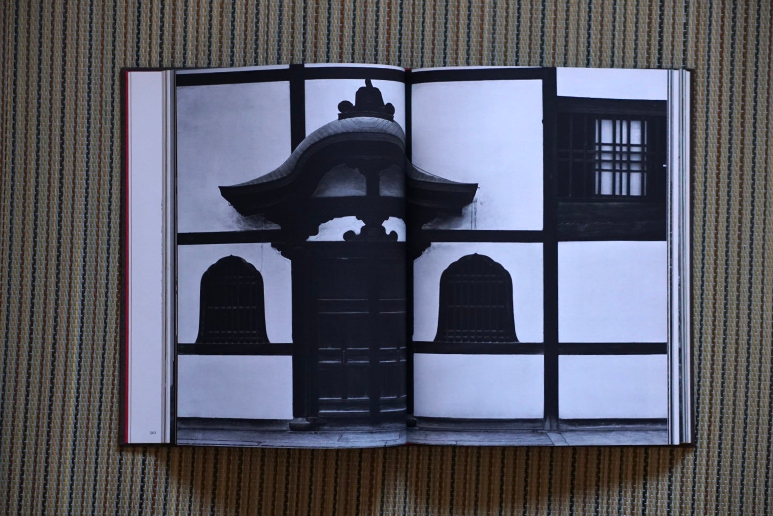 京都 岩宫武二 Kyoto Takeji Iwamiya kokiriyama