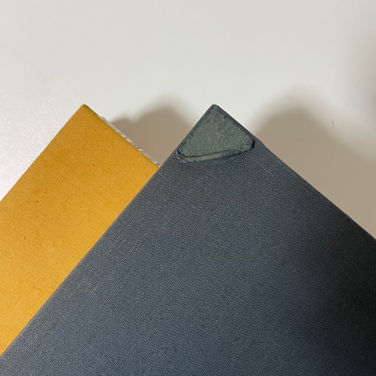 古寺巡礼 国際版 全五冊 The Pilgrimage of Ancient Temples DOMON KEN kokiriyama