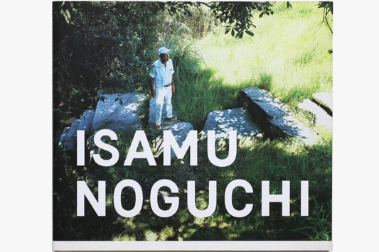 ISAMU NOGUCHI イサム・ノグチ庭園美術館 kokiriyama