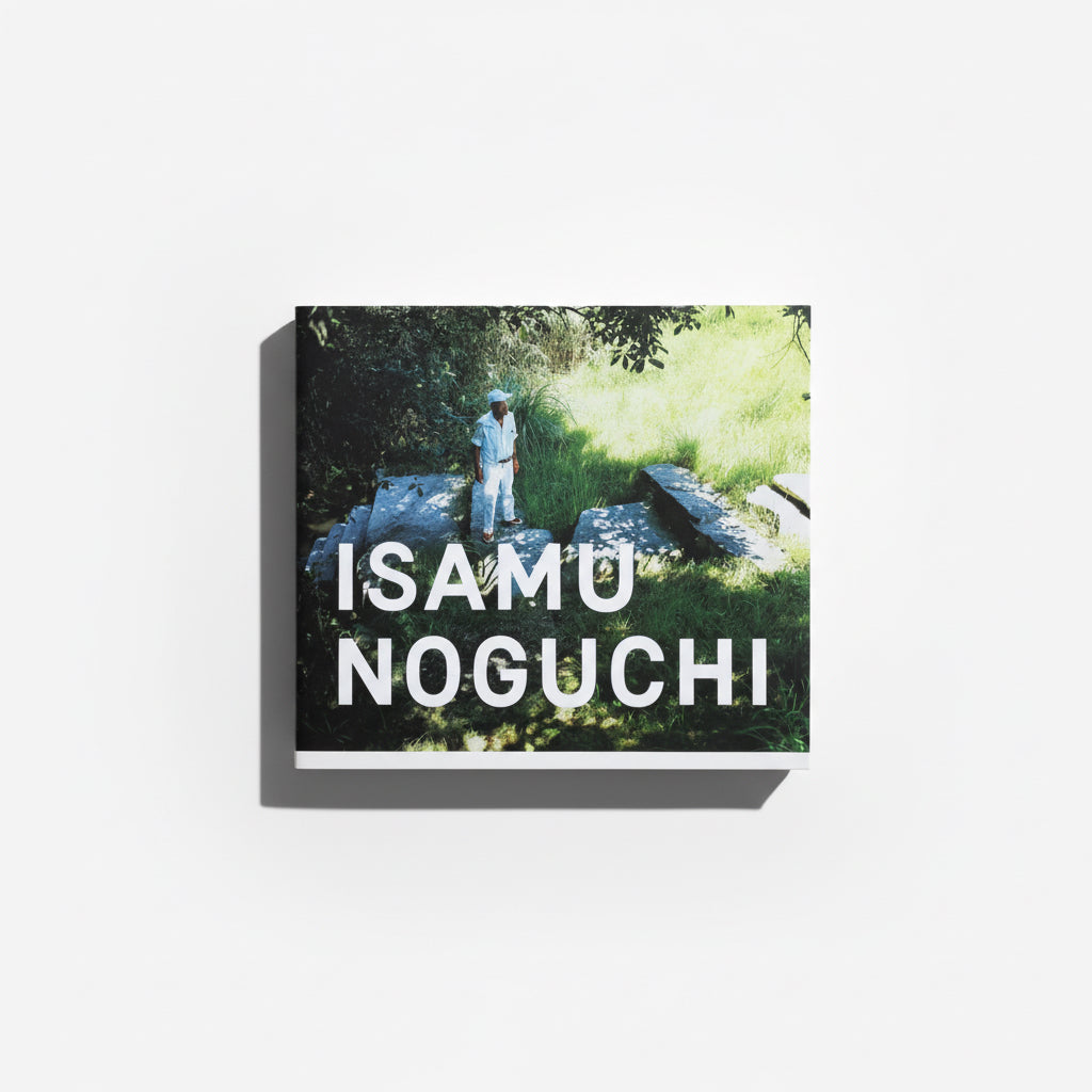 ISAMU NOGUCHI イサム・ノグチ庭園美術館 kokiriyama