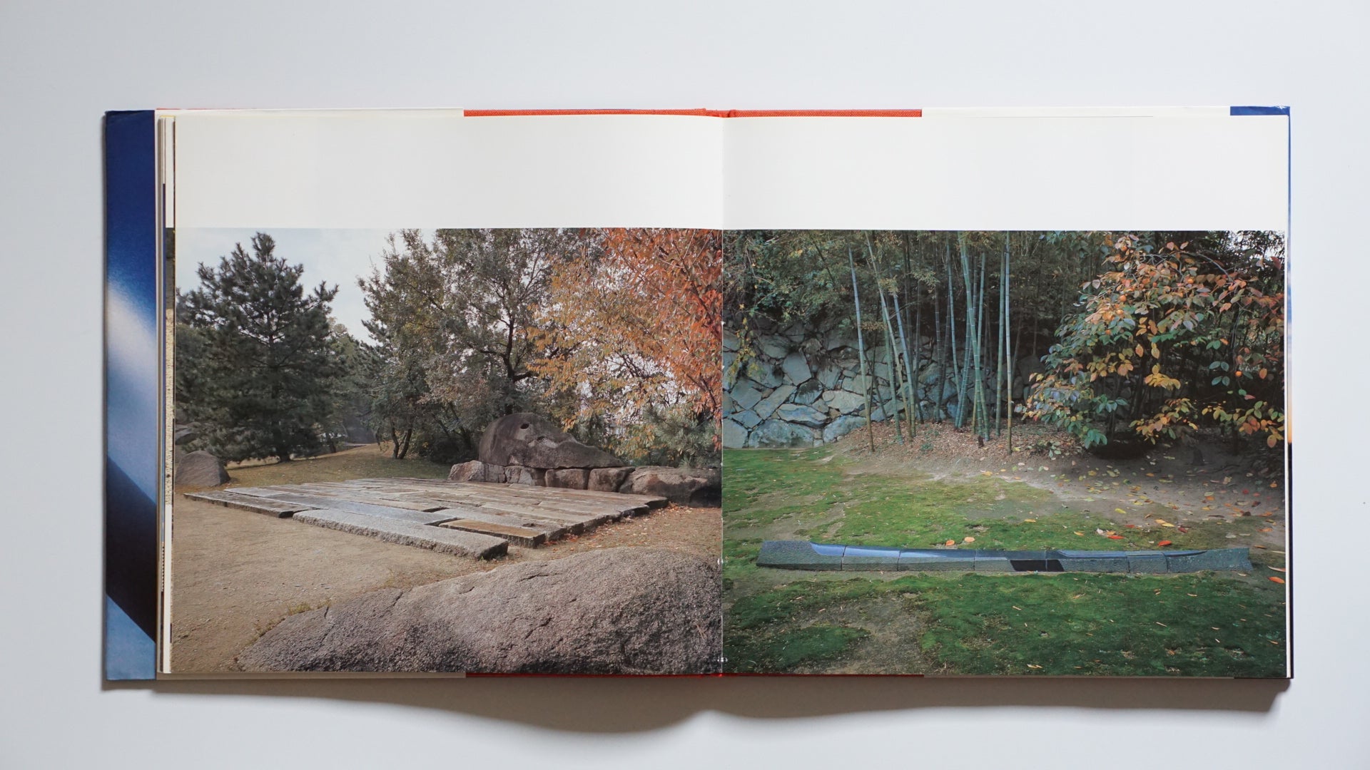 イサム・ノグチの世界 The World of Isamu Noguchi kokiriyama
