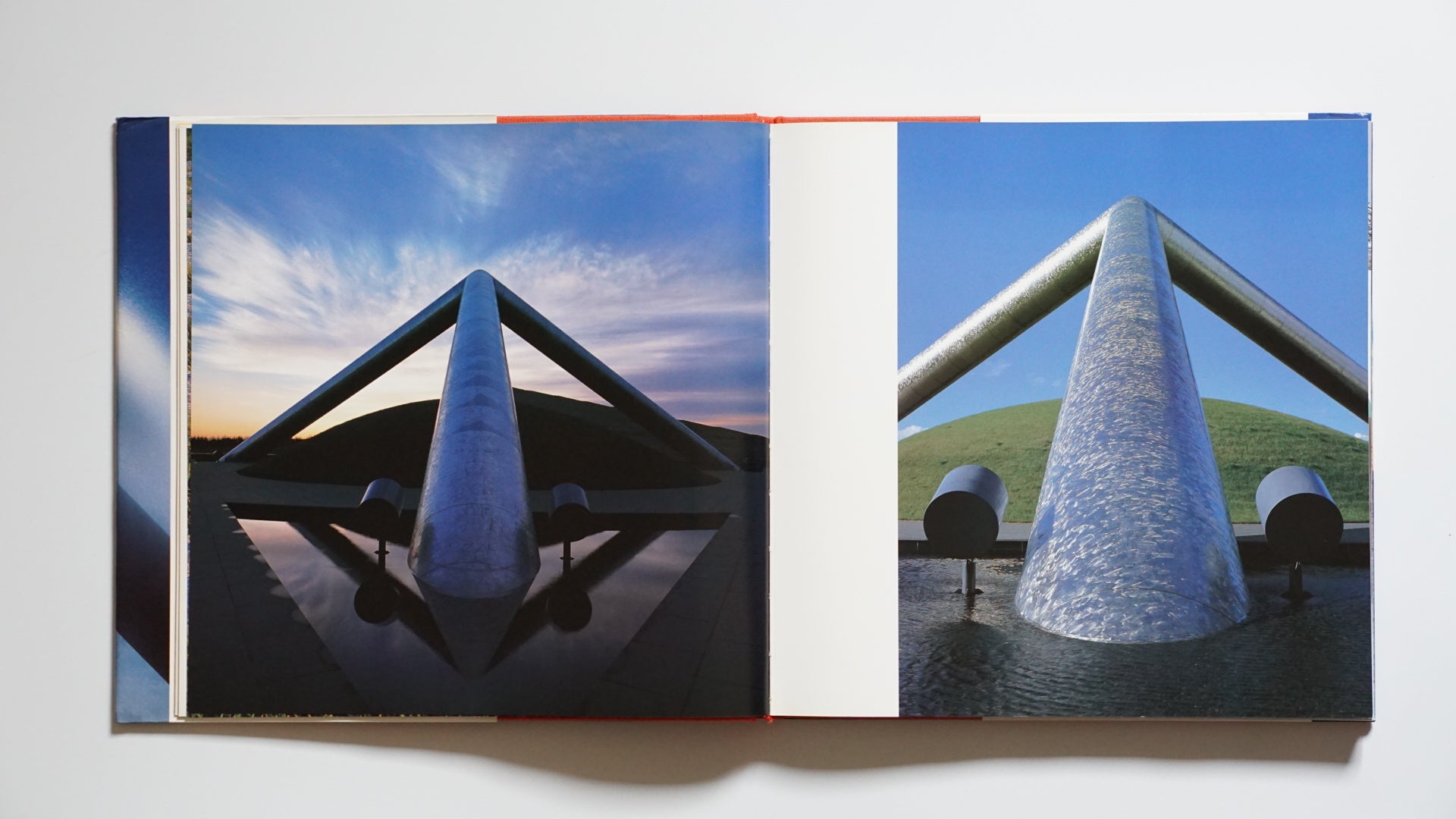 イサム・ノグチの世界 The World of Isamu Noguchi kokiriyama