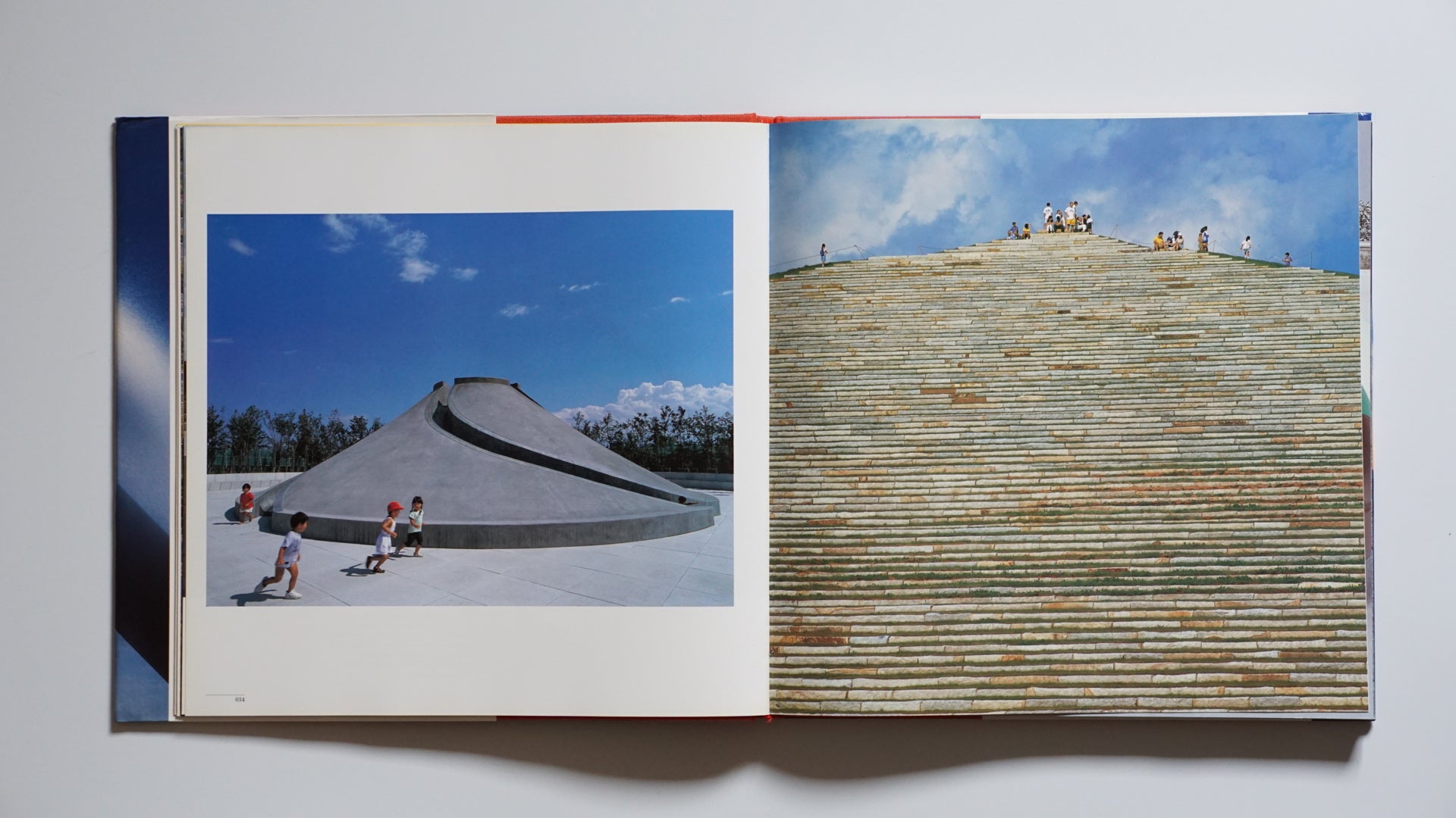 イサム・ノグチの世界 The World of Isamu Noguchi kokiriyama
