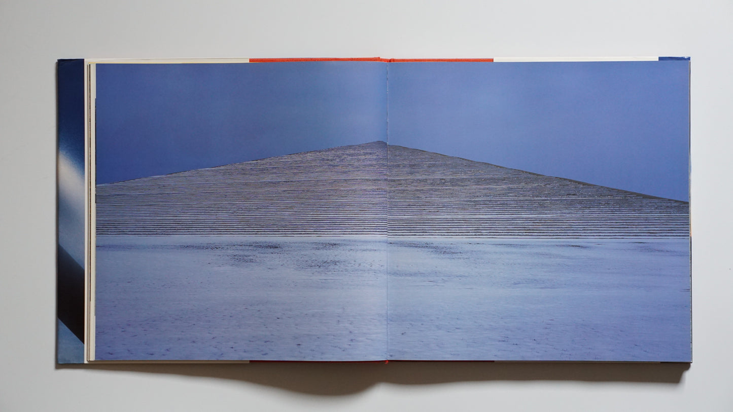 イサム・ノグチの世界 The World of Isamu Noguchi kokiriyama