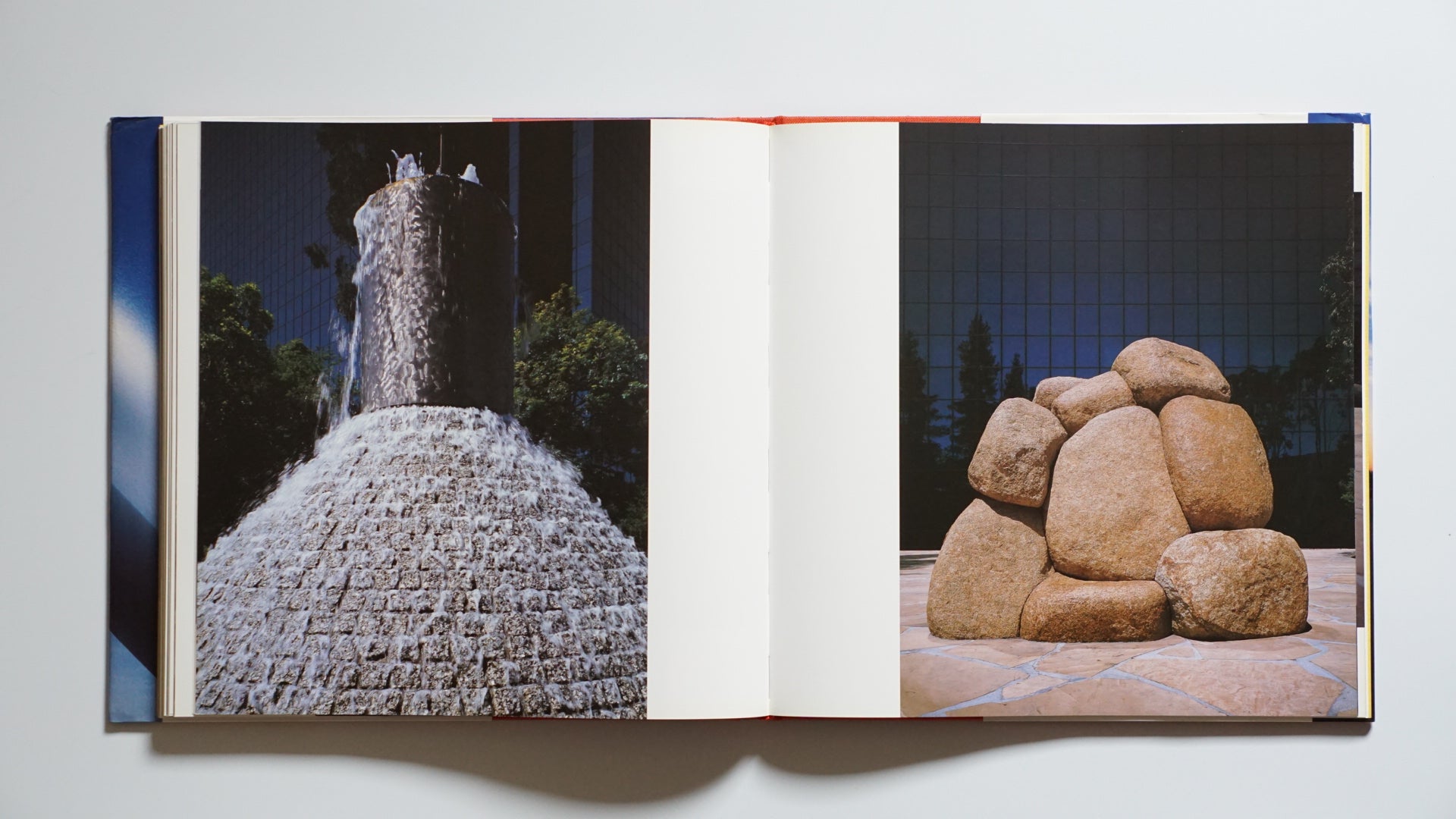 イサム・ノグチの世界 The World of Isamu Noguchi kokiriyama