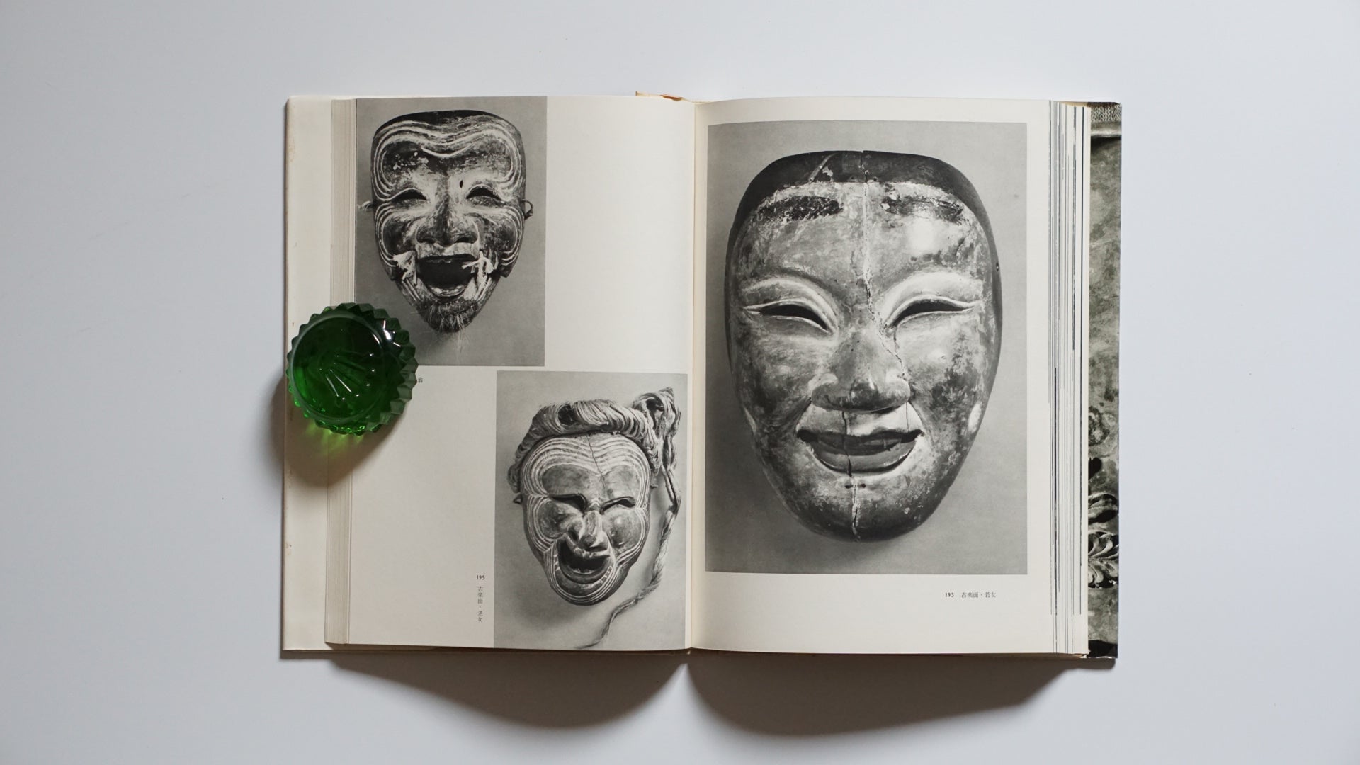 中尊寺 Chusonji Temple kokiriyama