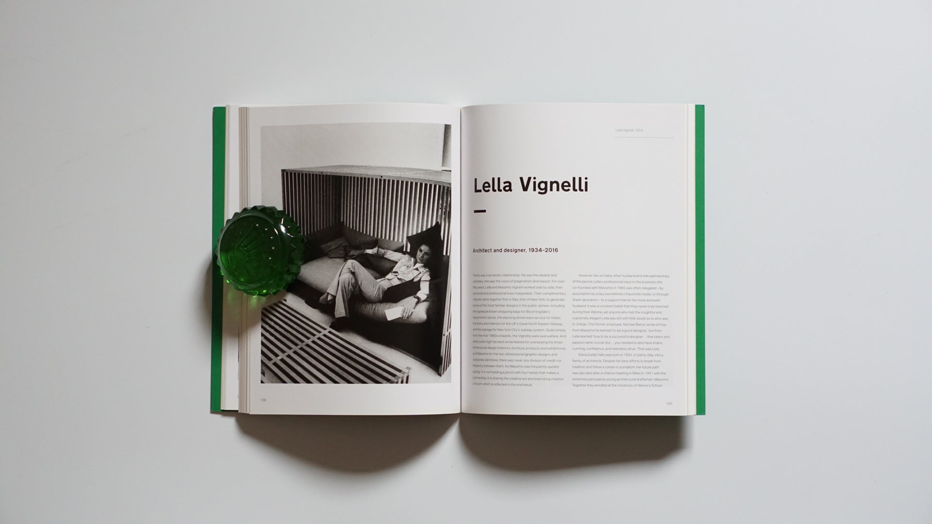Women Design: Pioneers from the Twentieth Century to Today kokiriyama
