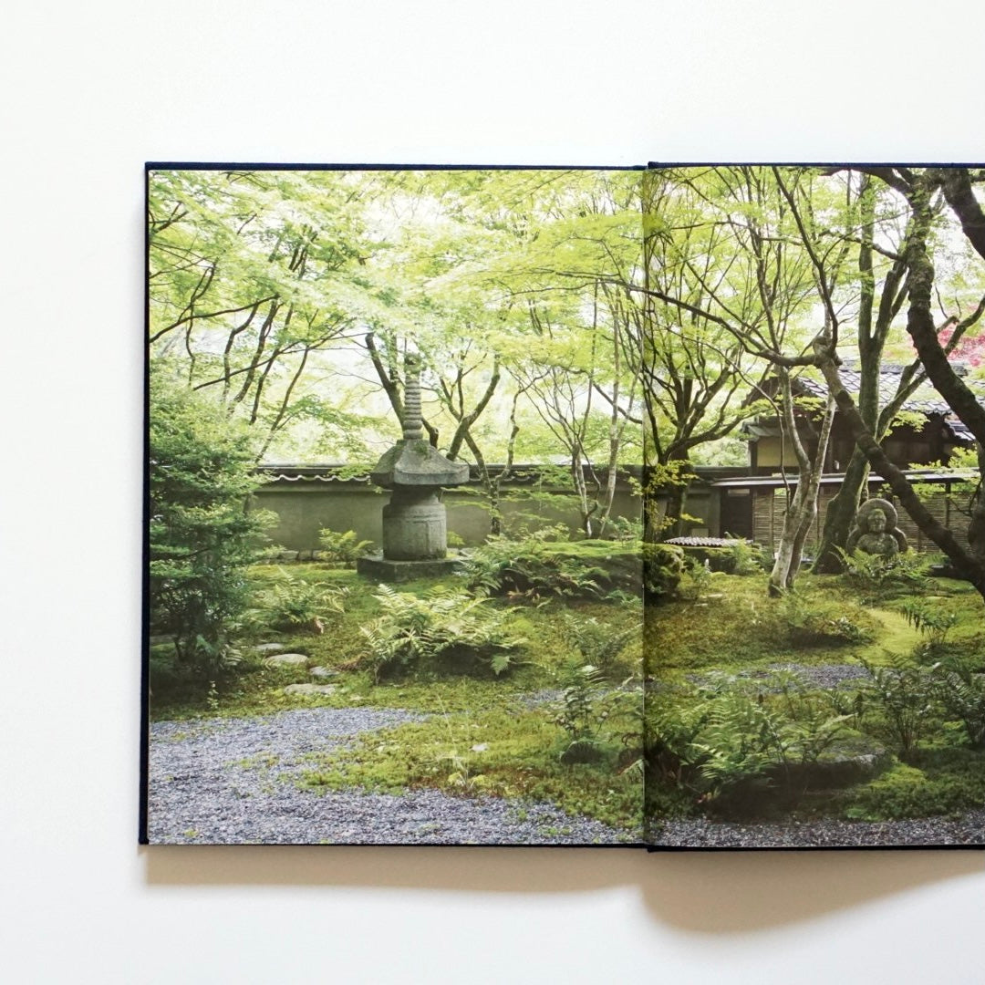 工芸青花 4 KOGEI SEIKA kokiriyama