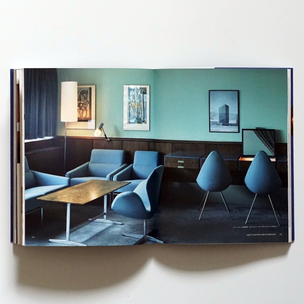 「新刊」ヒュッゲな暮らしをデザインする 北欧のあかり Hygge by design:At home with Nordic Lighting kokiriyama