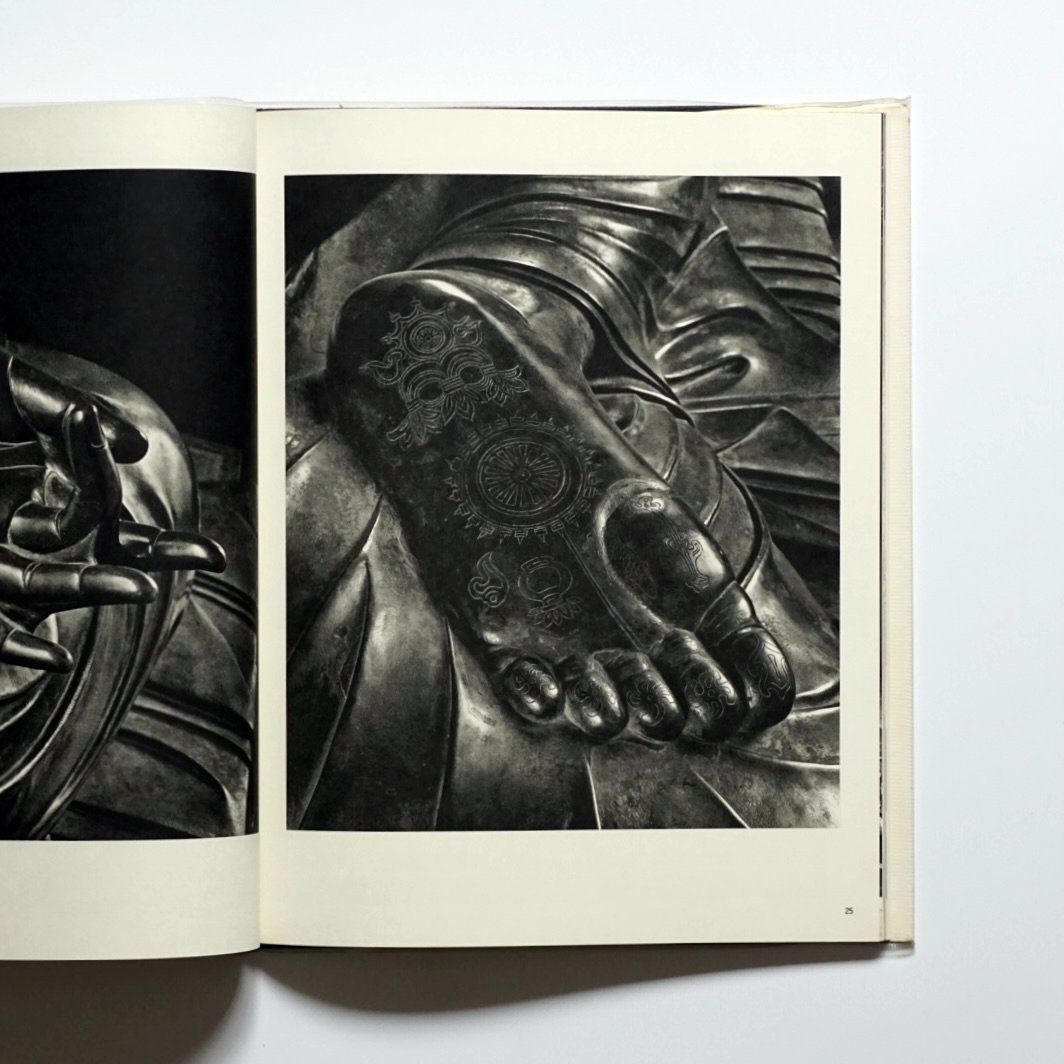 奈良の寺 全21冊 Nara Temples, 21 volumes kokiriyama