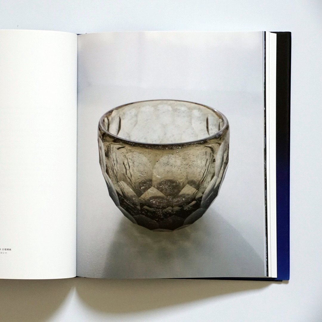 「杉本博司 : 瑠璃の浄土」京都市京セラ美術館開館記念展 Hiroshi Sugimoto kokiriyama