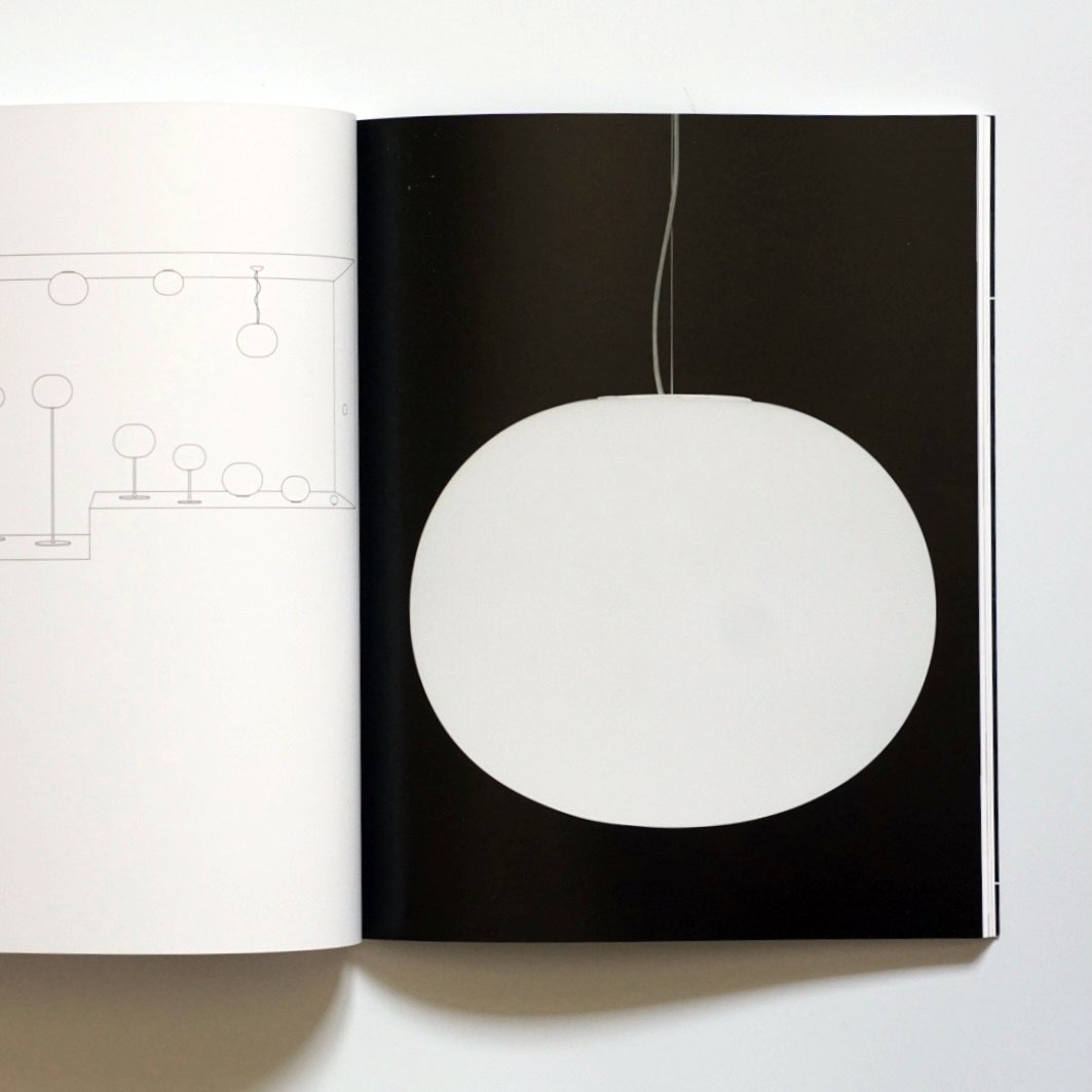 「新刊」ジャスパー・モリソンのデザイン Jasper Morrison’s Design kokiriyama