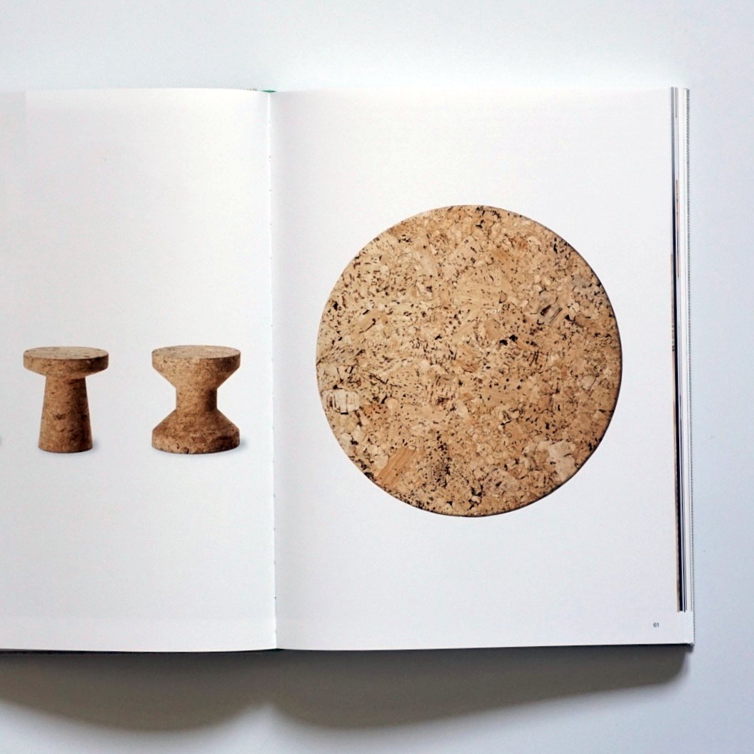「新刊」A Book of Things Jasper Morrison ジャスパー・モリソン kokiriyama