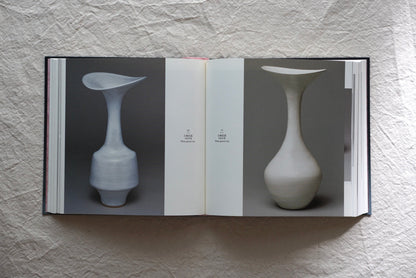 Lucie Rie Exhibition Lucie Rie:A Retrospective