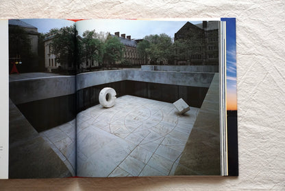 The World of Isamu Noguchi