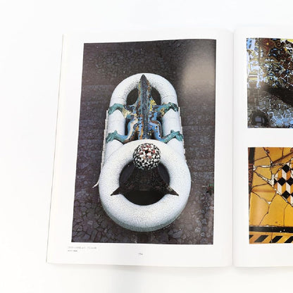 「NEW BOOKS」The World of Photographer Eikoh Hosoe