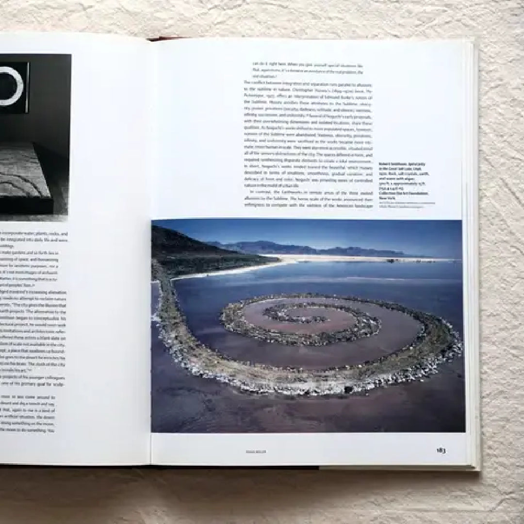 Isamu Noguchi Master Sculptor