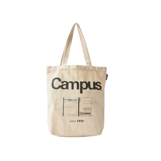 Old Resta BIG TOTE BAG KOKUYO