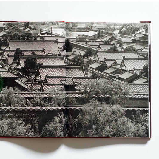 上海 齋藤康一 Koichi Saito 写真集 齋藤康一 Koichi Saito – kokiriyama