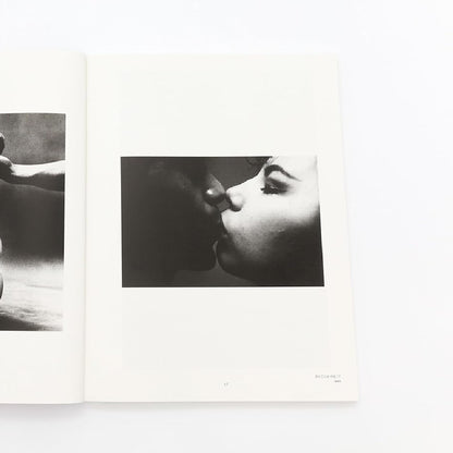 「NEW BOOKS」The World of Photographer Eikoh Hosoe