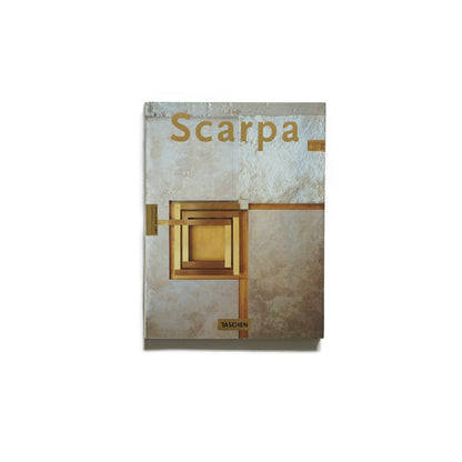 Carlo Scarpa