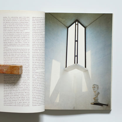 Carlo Scarpa