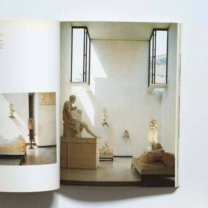 Carlo Scarpa