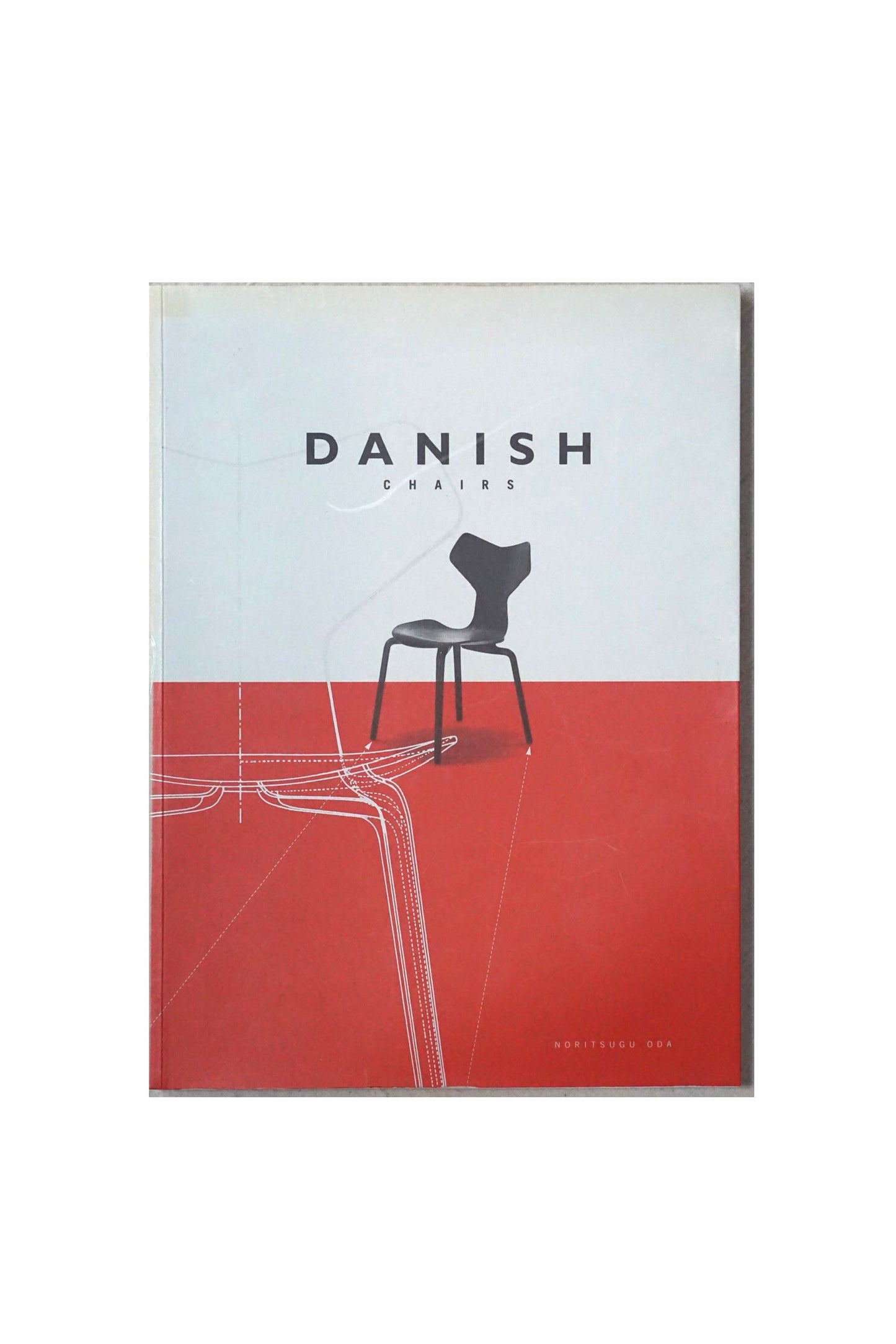 Danish Chairs