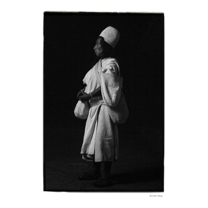 「NEW BOOKS」Threads of Beauty 1995–2025