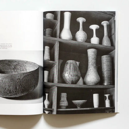 Lucie Rie