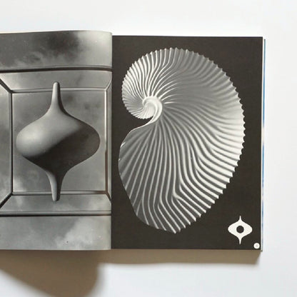 柳宗理 Design Sori Yanagi